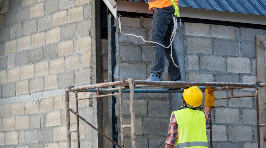 Local Chimney Repair in Deferiet, NY
